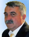  STEVAN Miloradov GRDINIĆ 